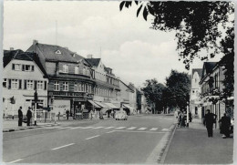 70133790 Langenfeld Rheinland Langenfeld  * Langenfeld - Langenfeld