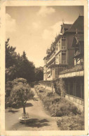 Schömberg Bei Wildbad - Schömberg