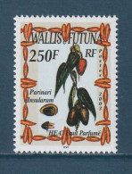 Wallis Et Futuna - YT N° 613 ** - Neuf Sans Charnière - 2003 - Unused Stamps