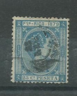 240045867  PUERTO RICO ESPAÑOL  EDIFIL  Nº26 - Puerto Rico