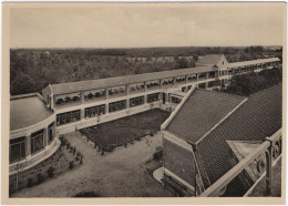 Bonheiden - Sanatorium Imelda - Bonheiden