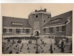 Bonheiden - Sanatorium Imelda - Bonheiden