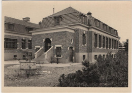 Bonheiden - Sanatorium Imelda - Bonheiden