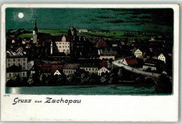 13509061 - Zschopau - Zschopau