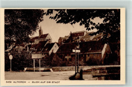 39476161 - Altkirch - Altkirch