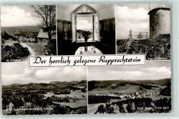 39198461 - Rupprechtstein - Sulzbach-Rosenberg