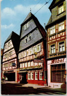 52193661 - Butzbach - Butzbach