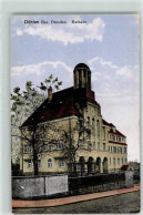 10616361 - Doehlen B Bautzen - Baruth