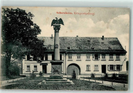 10258161 - Sobernheim - Bad Sobernheim