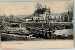 13512661 - Ulberndorf - Bannewitz
