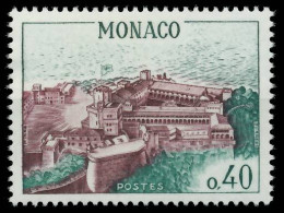 MONACO 1964 Nr 777 Postfrisch X3F969A - Nuovi