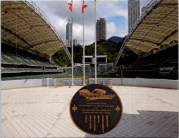 19-6-2024 (78) China - Hong Kong National Stadium - Stades