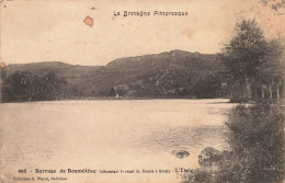 22-BOSMELEAC-N°T5265-B/0071 - Bosméléac