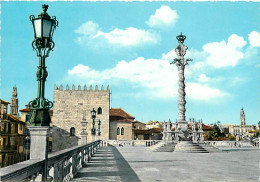 Portugal - Porto - Pelourinho - Pilori - CPM - Carte Neuve - Voir Scans Recto-Verso - Porto