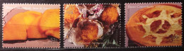 2000 - Portugal - MNH - Convent Sweets - 2nd. Group - 6 Stamps - Neufs