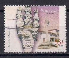 PORTUGAL    N°  2518  OBLITERE - Used Stamps