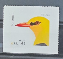 2004 - Portugal - MNH - Birds Of Portugal -  2 Self Adhesive Stamps - Neufs