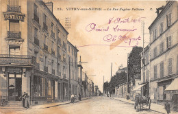 94-VITRY SUR SEINE-N°T229-D/0239 - Vitry Sur Seine