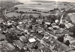 52-DOULEVANT LE CHÂTEAU-N°T234-B/0071 - Doulevant-le-Château