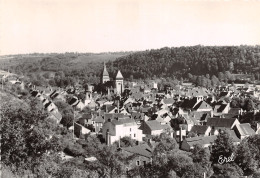 23-CHAMBON SUR VOUEIZE-N°T240-D/0089 - Chambon Sur Voueize