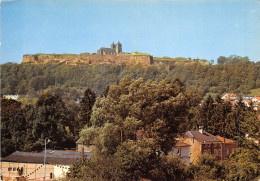 55-MONTMEDY-N°T244-D/0343 - Montmedy