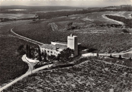 84-CHATEAUNEUF DU PAPE-N°T248-A/0323 - Chateauneuf Du Pape