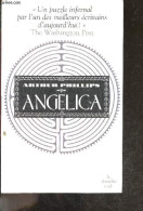 Angelica - Collection Neo - Arthur Phillips, Édith Ochs (Traduction) - 2009 - Otros & Sin Clasificación