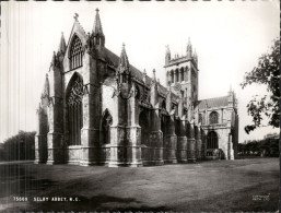 SELBY - Abbey - Other & Unclassified