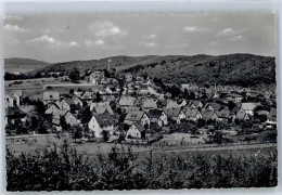 51298171 - Dillenburg - Dillenburg