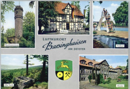 50969771 - Barsinghausen - Barsinghausen