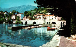 Ascona - Ascona