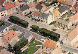 91 VERT LE PETIT LE CENTRE - Vert-le-Petit