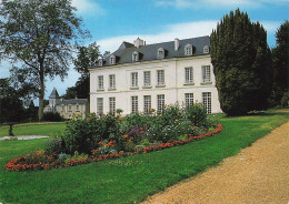 37  SAINT CYR SUR LOIRE LA PERRAUDIERE - Saint-Cyr-sur-Loire