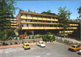 70112901 Bad Sassendorf Bad Sassendorf Sanatorium Bad Sassendorf - Bad Sassendorf