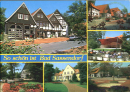 70112151 Bad Sassendorf Bad Sassendorf Bad Sassendorf - Bad Sassendorf