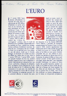 AW10-10 France Document De La Poste Avec Timbre N° 3214     A Saisir !!! - Documenten Van De Post