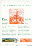 AW10-11 France Document De La Poste Avec Timbre N° 3245   A Saisir !!! - Documenten Van De Post