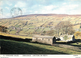 CPSM Swaledale-Yorshire                                                                       L2700 - Other & Unclassified