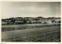 CPSM Altkirch-Casernes                     L2685 - Altkirch