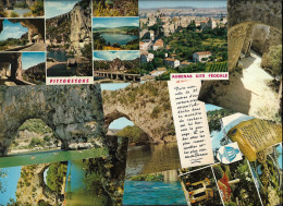 FRANCE - LOT DE 3000 CARTES MODERNES FORMAT 10X15 DIVERS DEPARTEMENTS - TYPE DROUILLE - 500 Postales Min.