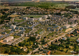 CPSM Le Vaudreuil                  L2668 - Le Vaudreuil