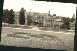 70110463 Diez Lahn Schloss Oranienburg Freiendiez - Diez