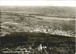 70110266 Hallgarten Rheingau Hallgartener Zange X 1975 Oestrich-Winkel - Oestrich-Winkel