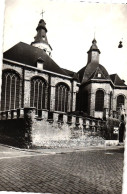 VILVOORDE /  KERK OLV VAN TROOST - Vilvoorde