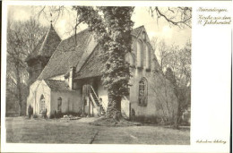 70107249 Meinerdingen Meinerdingen Kirche Meinerdingen - Walsrode