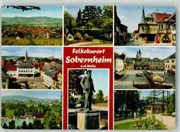 39823571 - Sobernheim - Bad Sobernheim