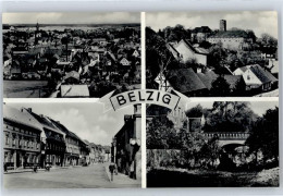 51361771 - Belzig - Belzig