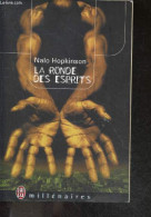 Le Ronde Des Esprits - Texte Integral - Nalo Hopkinson - Marielle Dorsinville (traduction) - 2001 - Otros & Sin Clasificación