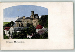 39456971 - Hartenstein B Zwickau - Hartenstein