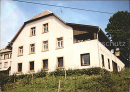 71830748 Elzach Oberspitzenbach Gasthaus Zum Hirschen Elzach - Elzach